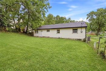 6155 Ann Ave, Kansas City, KS 66102