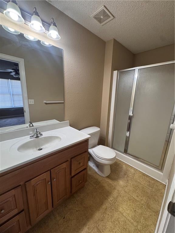 810-816 SW Peach Tree Ln, Blue Springs, MO 64064