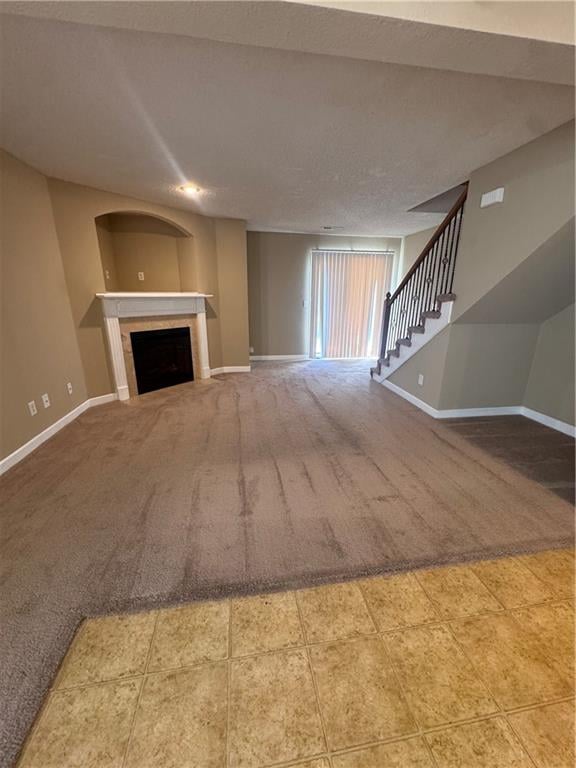 810-816 SW Peach Tree Ln, Blue Springs, MO 64064