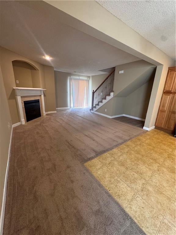 810-816 SW Peach Tree Ln, Blue Springs, MO 64064