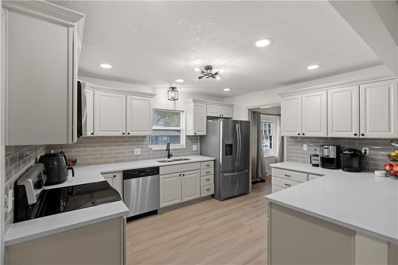 2914 79th Ter, Kansas City, KS 66109