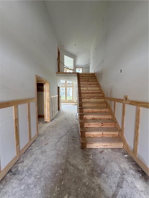 3137 Summit View Trl, Lee's Summit, MO 64082