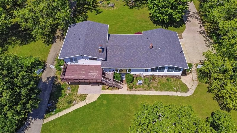 5740 Catalpa St, Springfield, MO 65809