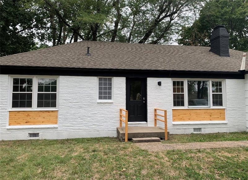 625 Troost St, Olathe, KS 66061