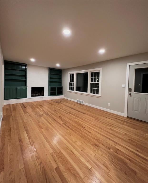 625 Troost St, Olathe, KS 66061