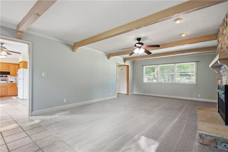 215 Maple St, Gardner, KS 66030