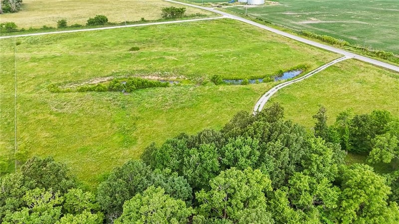 7824 State Highway Hh N/A, Odessa, MO 64076