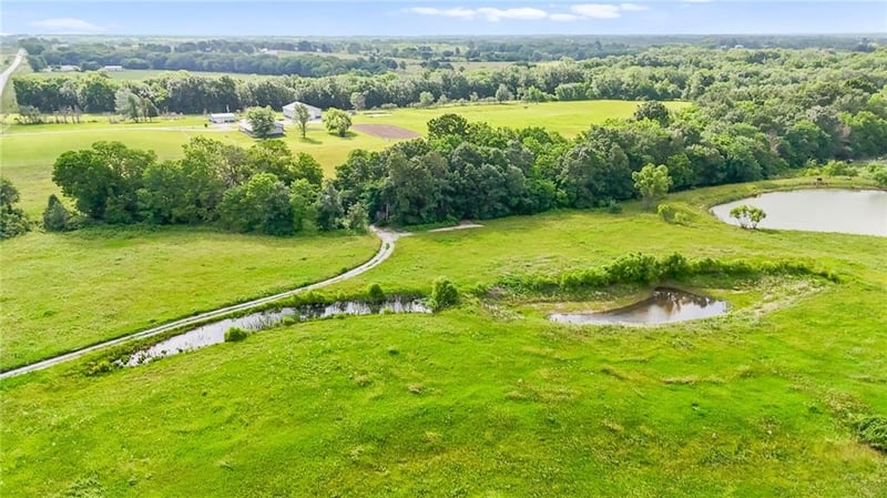 7824 State Highway Hh N/A, Odessa, MO 64076