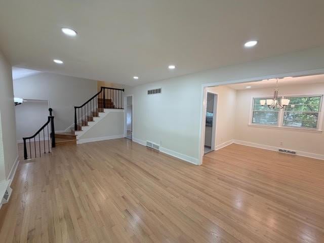 107 104th St, Kansas City, MO 64114