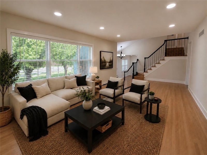 107 W 104th St, Kansas City, MO 64114