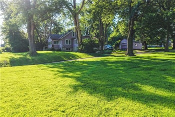 7165 Gibbs Rd, Kansas City, KS 66106