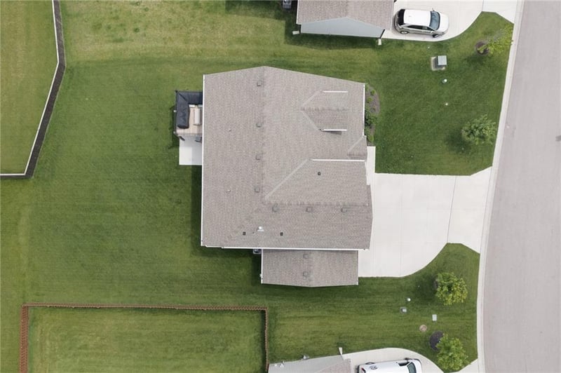 1485 162nd Cir, Basehor, KS 66007