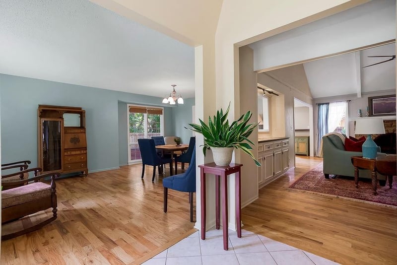 12306 102nd St, Lenexa, KS 66215