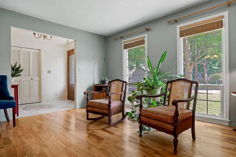 12306 102nd St, Lenexa, KS 66215