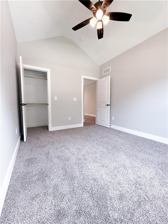 503 Lexington St, Harrisonville, MO 64701