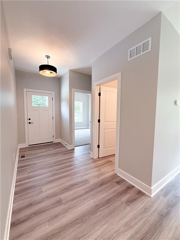 503 Lexington St, Harrisonville, MO 64701
