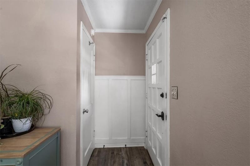 4338 Wood Ave, Kansas City, KS 66102