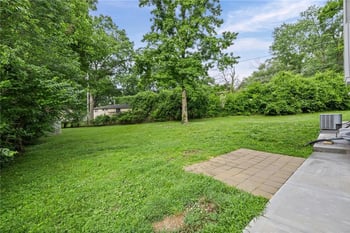 6345 Cleveland Ave, Kansas City, KS 66104