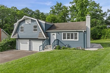 6345 Cleveland Ave, Kansas City, KS 66104