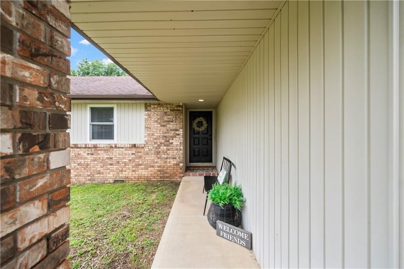 3309 2nd St, Coffeyville, KS 67337