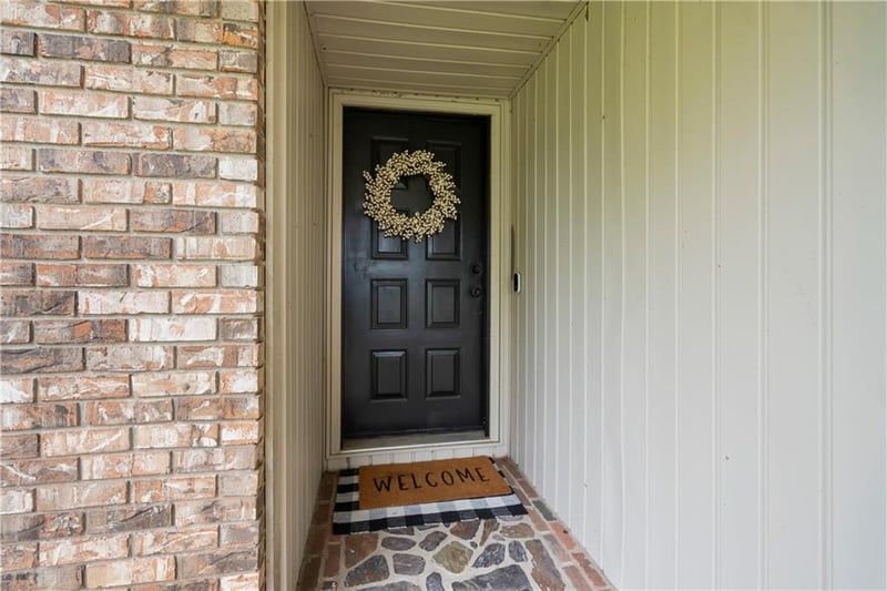 3309 2nd St, Coffeyville, KS 67337