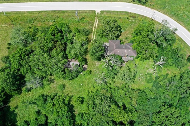 10099 K 68 Hw, Louisburg, KS 66053