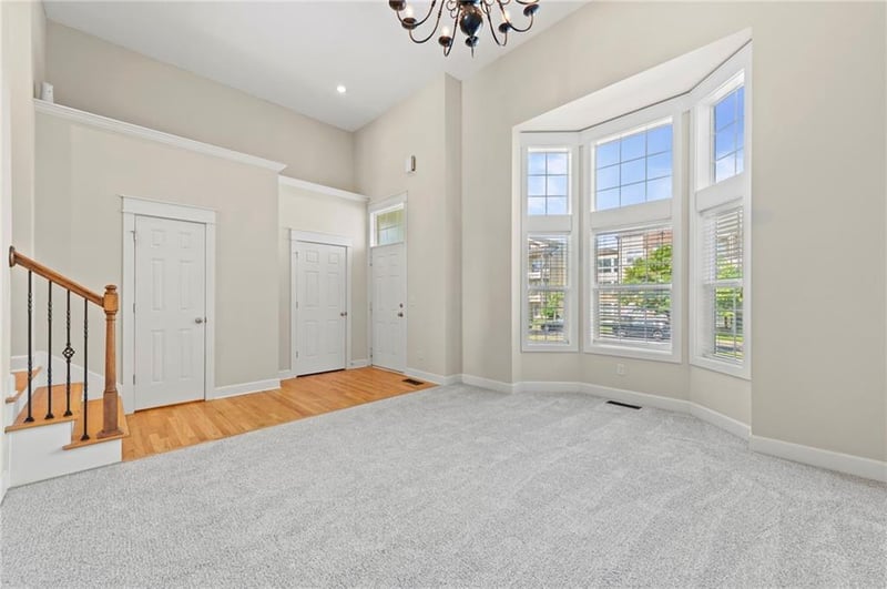 2909 Swift St, North Kansas City, MO 64116