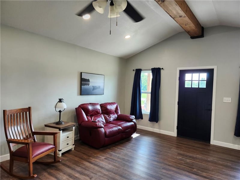 42 Rose Marie Dr, Linn Valley, KS 66040