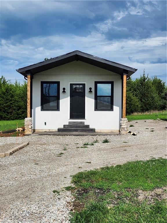 42 Rose Marie Dr, Linn Valley, KS 66040