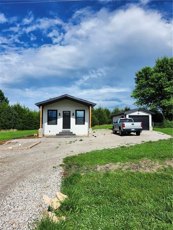 42 Rose Marie Dr, Linn Valley, KS 66040