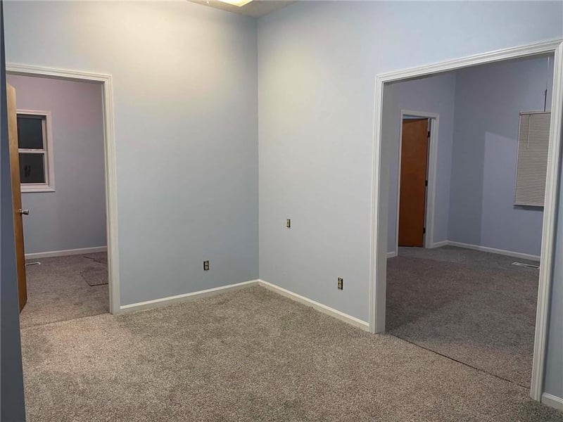 401 Hammond St, Waverly, KS 66871