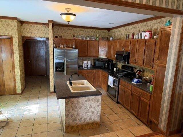 901 5th St, Altamont, KS 67330