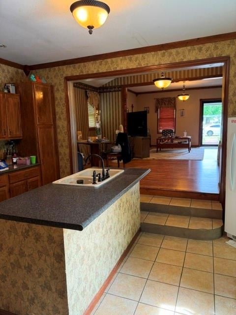 901 5th St, Altamont, KS 67330