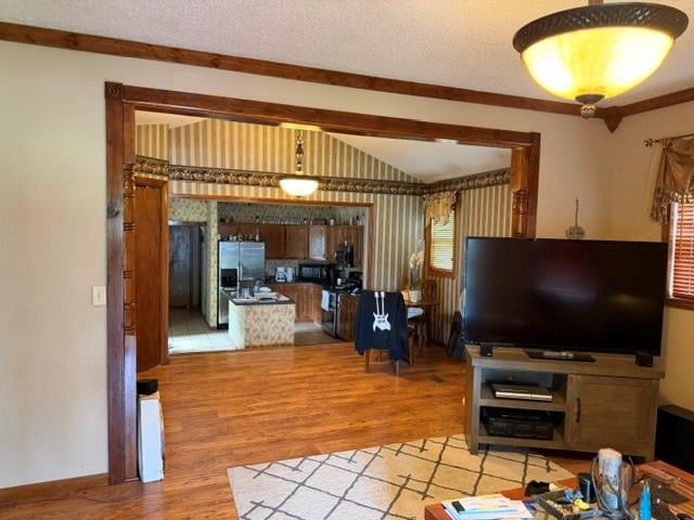 901 5th St, Altamont, KS 67330