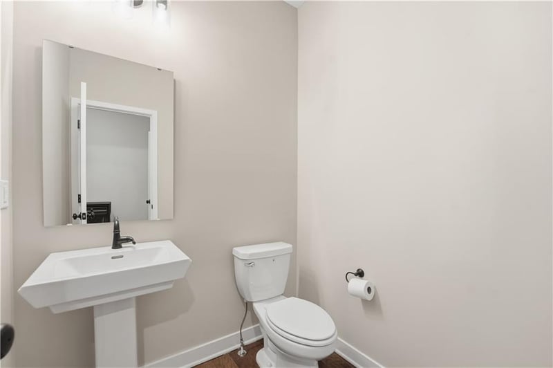 1205 Sendera Trl, Raymore, MO 64083