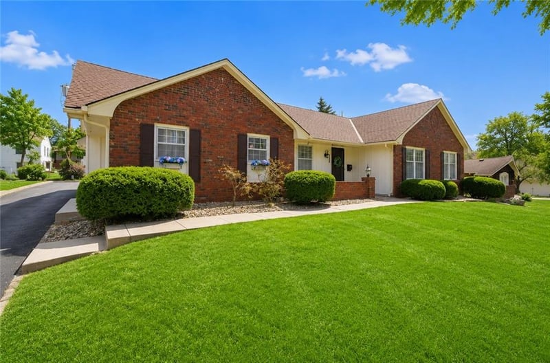 11601 Wornall Rd, Kansas City, MO 64114
