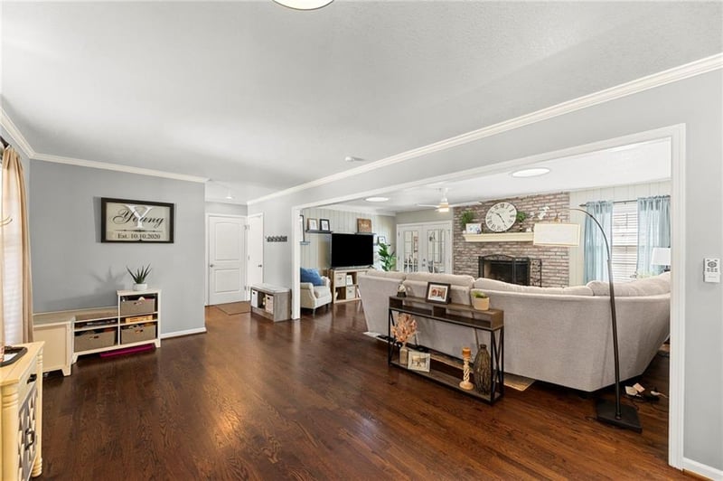 11601 Wornall Rd, Kansas City, MO 64114