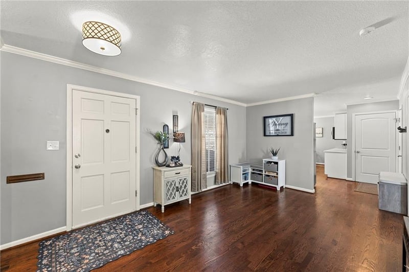 11601 Wornall Rd, Kansas City, MO 64114