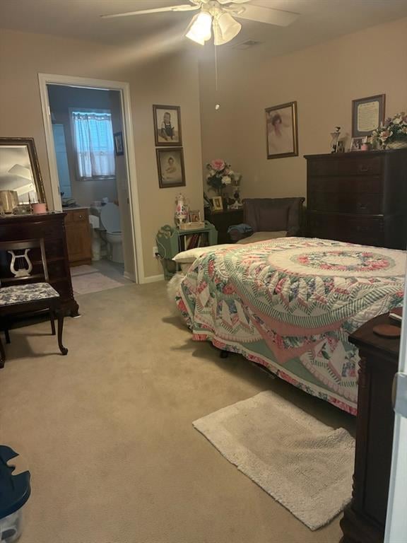3004 Prairie View Dr, Harrisonville, MO 64701