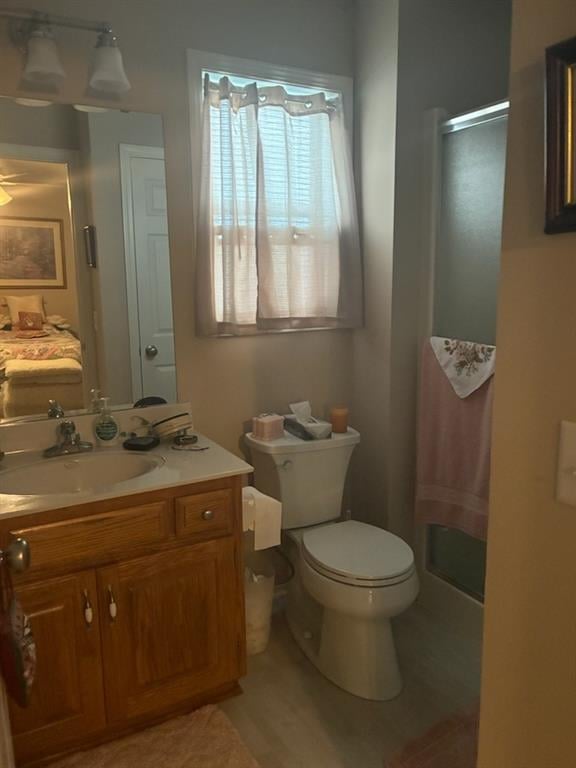 3004 Prairie View Dr, Harrisonville, MO 64701