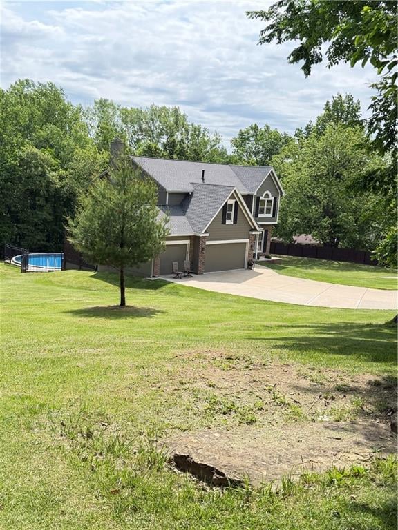 6601 Evans Ave, Kansas City, MO 64151