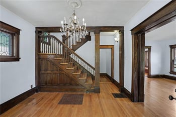 3727 Pennsylvania Ave, Kansas City, MO 64111