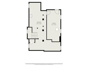 3727 Pennsylvania Ave, Kansas City, MO 64111
