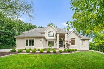 12204 Wyandotte Ct, Kansas City, MO 64145