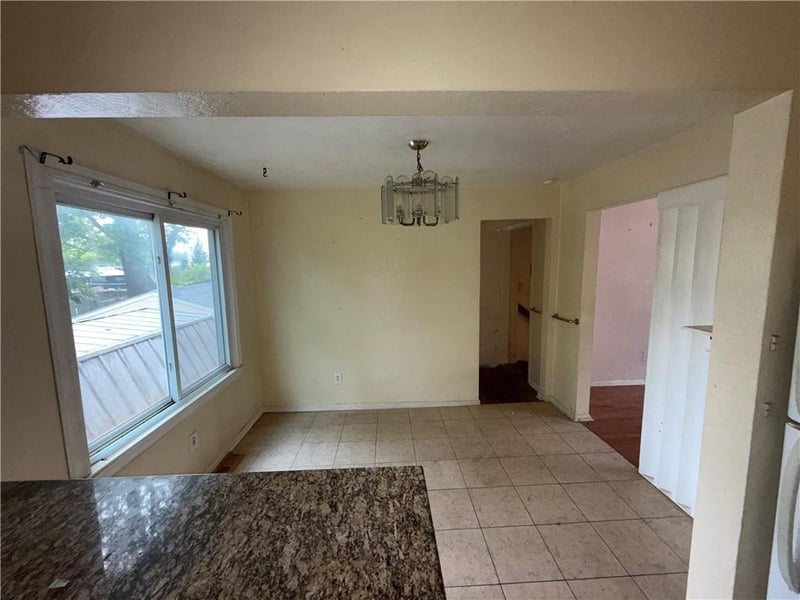 6819 78th St, Overland Park, KS 66204