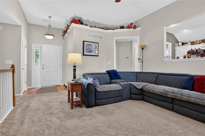 31101 170th St, Gardner, KS 66030