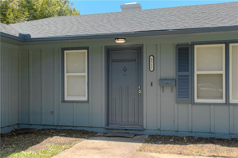 8511 110th Ter, Kansas City, MO 64134