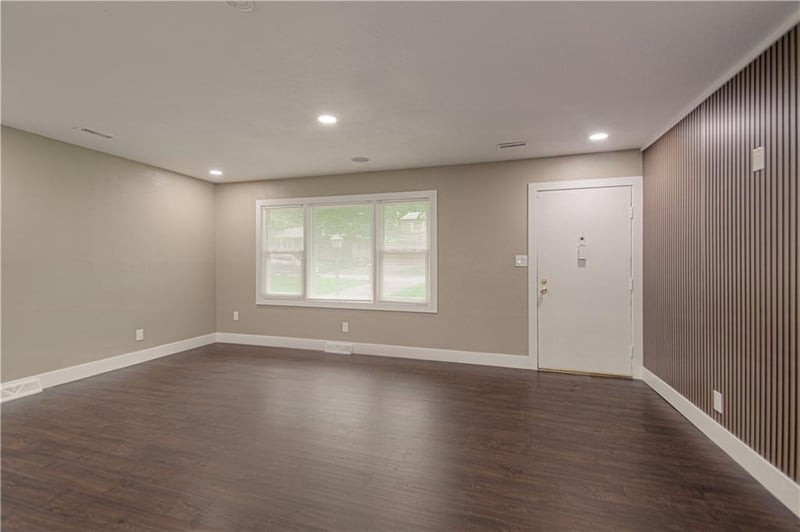 8511 110th Ter, Kansas City, MO 64134