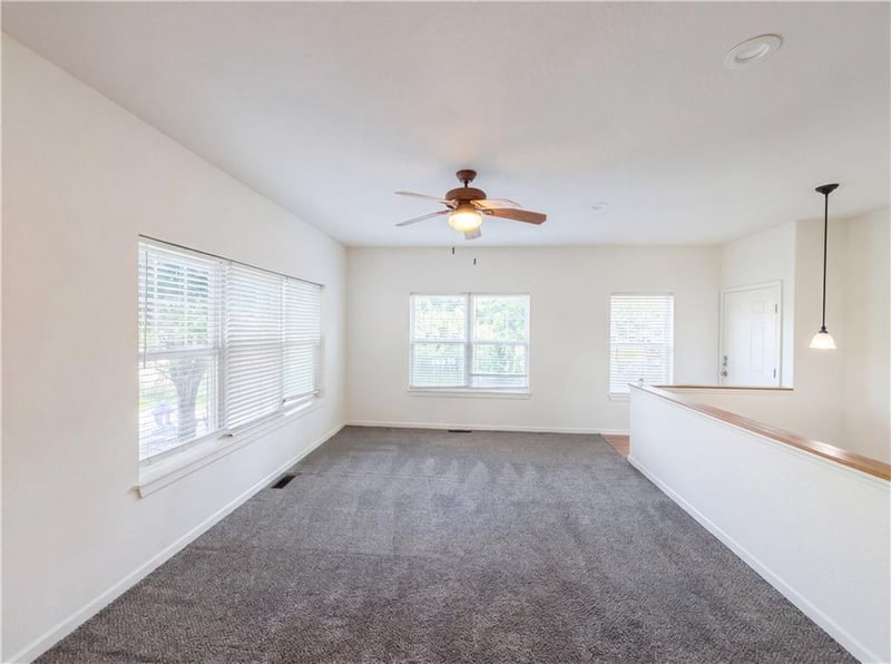 3407 Forest Ave, Kansas City, MO 64109