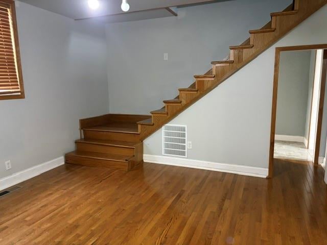 4802 King Hill Ave, St Joseph, MO 64504